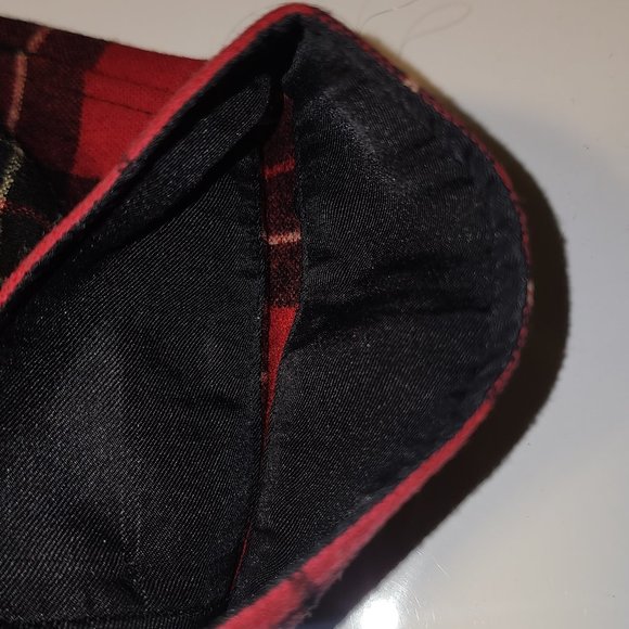 Saint Laurent Paris 2013 - Picture 5 of 8